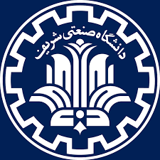 Sharif University of Technology logo